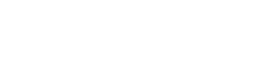 Synonymy